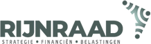 Rijnraad - Strategie | Financiën | Belastingen