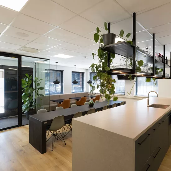 Onze werkwijze 19259