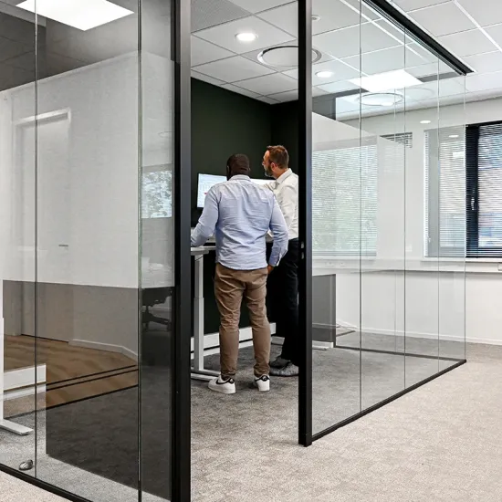 Juridisch advies 19302