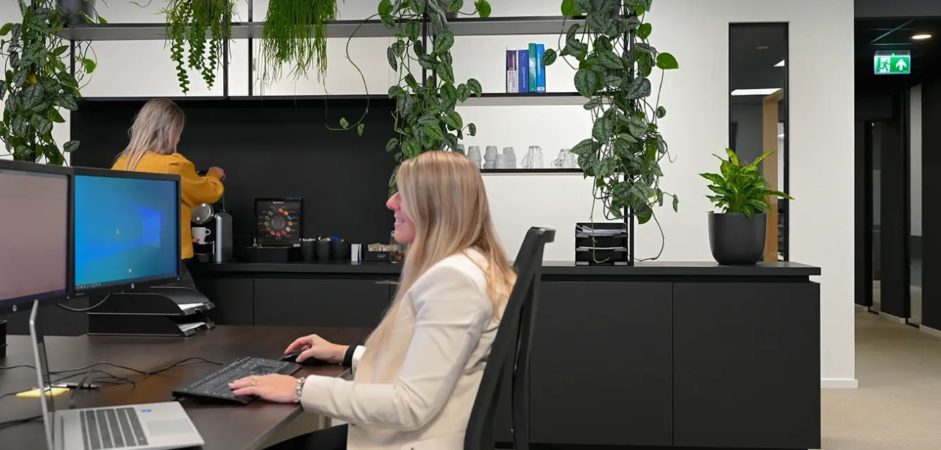 Per 1 mei 2026 wijzigt het rekeningnummer van Dienst Toeslagen en de Belastingdienst