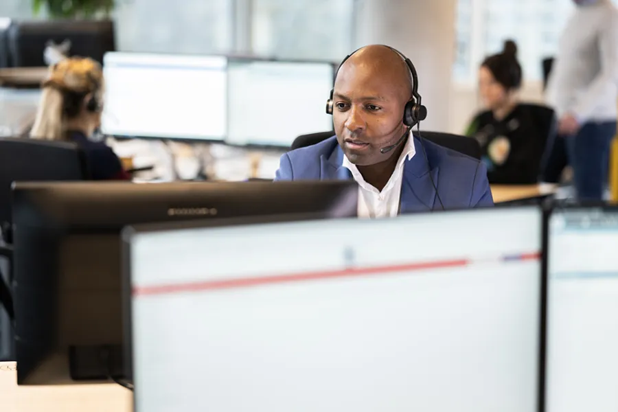 Nieuwe uitgave Handboek Loonheffingen 2025 gepubliceerd