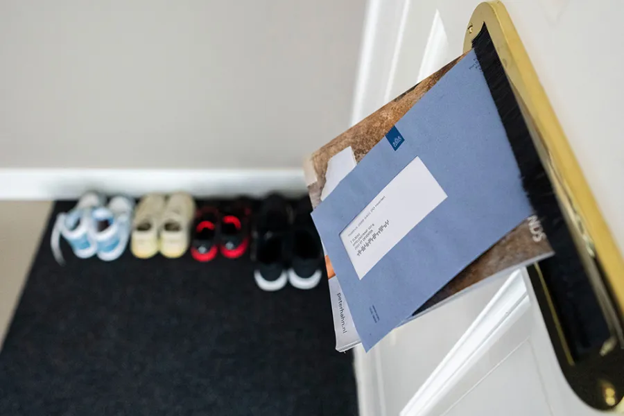 Box 3-herstel van start: vanaf half juli versturen wij brieven