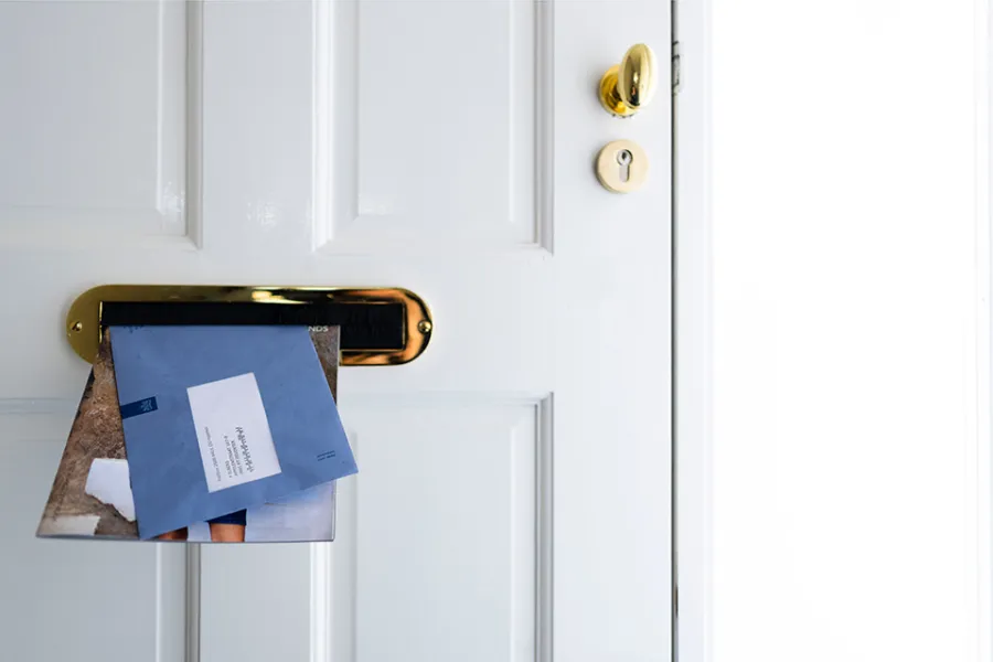 Huurtoeslag verandert vanaf 2026: meer mensen krijgen recht op deze toeslag