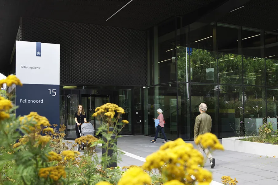 Vanaf 1 januari 2026: btw-tarief logies omhoog naar 21%