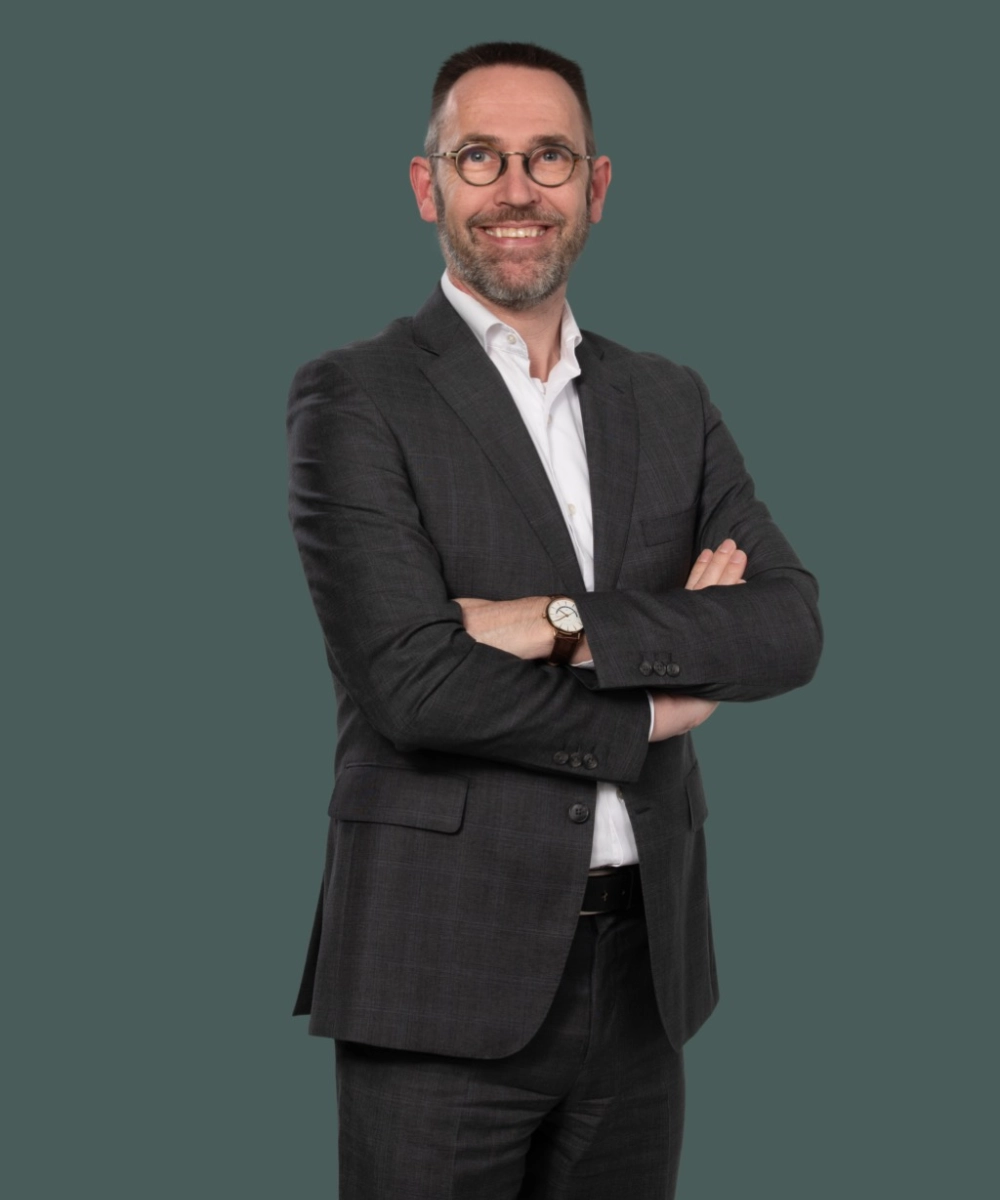 Martin Mark Alkema Roseboom